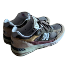 New Balance 991 Niedrige turnschuhe